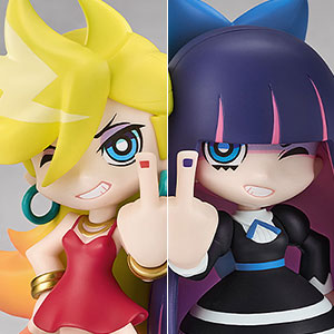新着商品]-あみあみYahoo!店