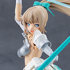 新着商品]-あみあみYahoo!店