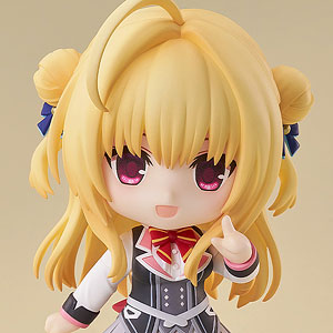 ねんどろいど ハミダシクリエイティブ 和泉妃愛