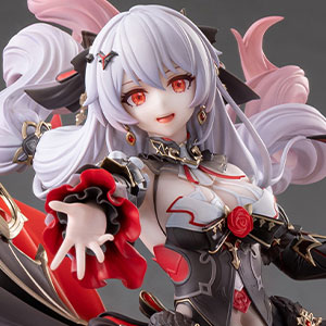 美少女フィギュア]-あみあみYahoo!店