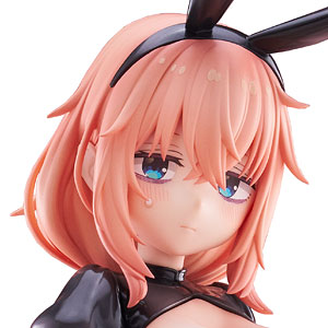 美少女フィギュア]-あみあみYahoo!店
