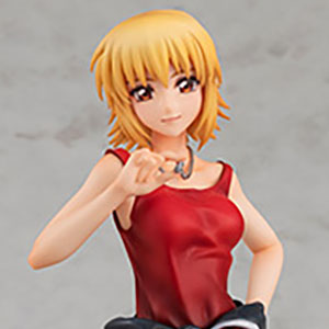 美少女フィギュア]-あみあみYahoo!店