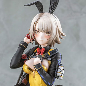 美少女フィギュア]-あみあみYahoo!店