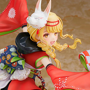 美少女フィギュア]-あみあみYahoo!店