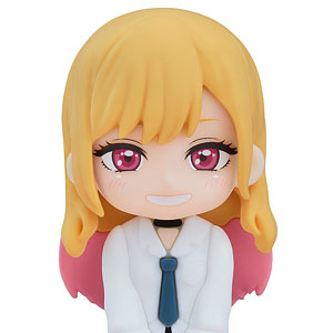 美少女フィギュア]-あみあみYahoo!店