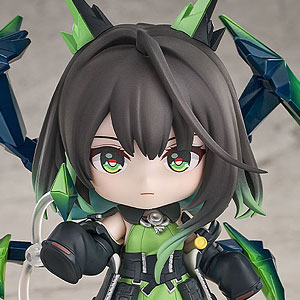 美少女フィギュア]-あみあみYahoo!店
