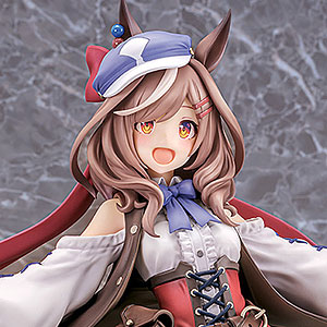 美少女フィギュア]-あみあみYahoo!店