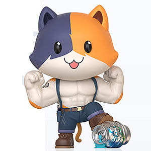 新着商品]-あみあみYahoo!店