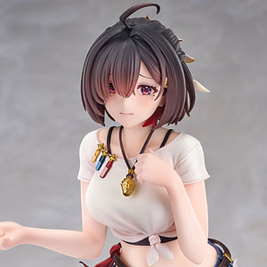 美少女フィギュア]-あみあみYahoo!店