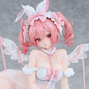 美少女フィギュア]-あみあみYahoo!店