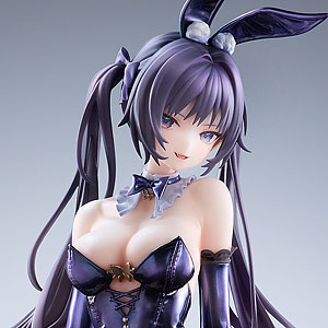 新着商品]-あみあみYahoo!店