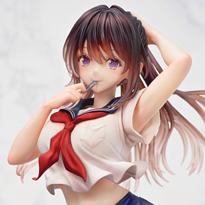 コ*ー様 美少女フィギュア まとめ売り 12点セット➕おまけ 美少女フィギュア]-あみあみYahoo!店
