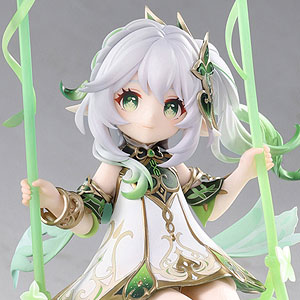 新着商品]-あみあみYahoo!店
