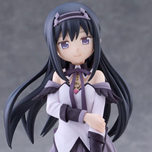 美少女フィギュア]-あみあみYahoo!店