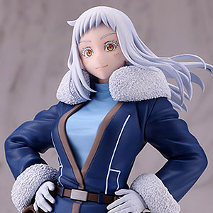 新着商品]-あみあみYahoo!店