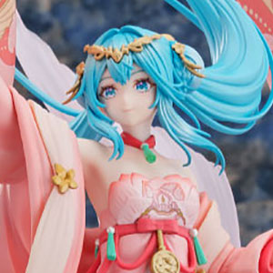 美少女フィギュア]-あみあみYahoo!店