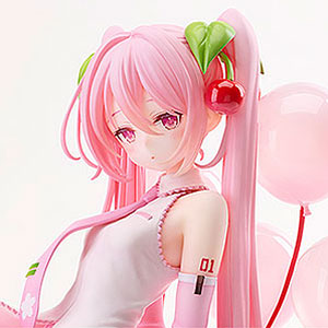 美少女フィギュア]-あみあみYahoo!店