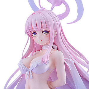 美少女フィギュア]-あみあみYahoo!店