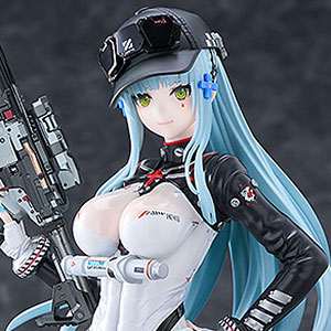 美少女フィギュア]-あみあみYahoo!店
