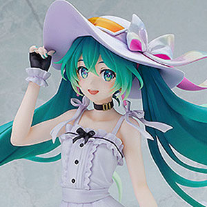 美少女フィギュア]-あみあみYahoo!店