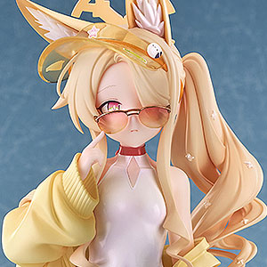 美少女フィギュア]-あみあみYahoo!店