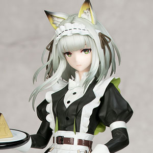 美少女フィギュア]-あみあみYahoo!店