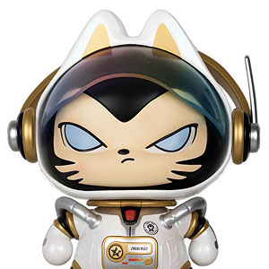 新着商品]-あみあみYahoo!店