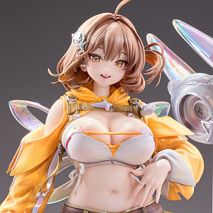美少女フィギュア]-あみあみYahoo!店