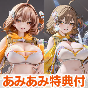 新着商品]-あみあみYahoo!店