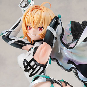 美少女フィギュア]-あみあみYahoo!店