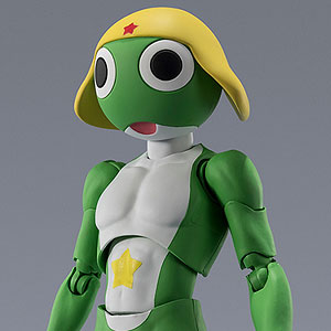 新着商品]-あみあみYahoo!店
