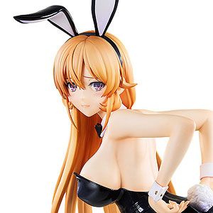 新着商品]-あみあみYahoo!店
