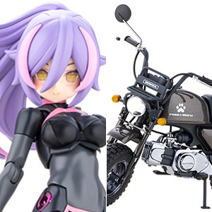 美少女フィギュア]-あみあみYahoo!店