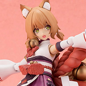 新着商品]-あみあみYahoo!店