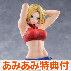新着商品]-あみあみYahoo!店