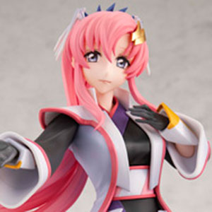 新着商品]-あみあみYahoo!店
