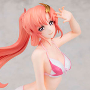 コ*ー様 美少女フィギュア まとめ売り 12点セット➕おまけ 美少女フィギュア]-あみあみYahoo!店