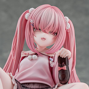 美少女フィギュア]-あみあみYahoo!店