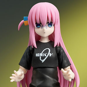 美少女フィギュア]-あみあみYahoo!店