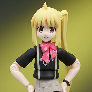 美少女フィギュア]-あみあみYahoo!店