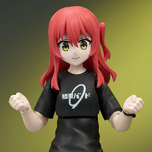 美少女フィギュア]-あみあみYahoo!店