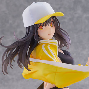 美少女フィギュア]-あみあみYahoo!店