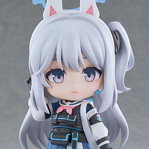 美少女フィギュア 15体 まとめ売り 初音ミク 喜多川海夢 すーぱーそに子 美少女フィギュア]-あみあみYahoo!店