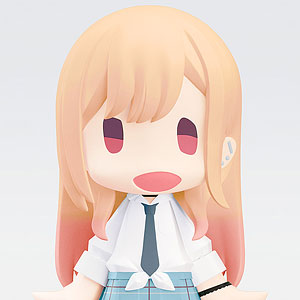 美少女フィギュア]-あみあみYahoo!店