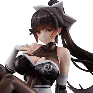 美少女フィギュア]-あみあみYahoo!店