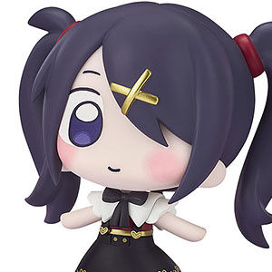 新着商品]-あみあみYahoo!店