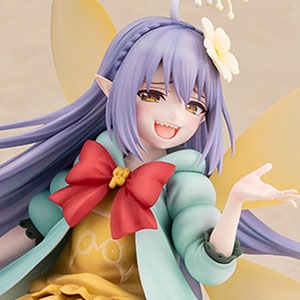 セット売り26個　美少女フィギュア　可愛い　女の子 美少女フィギュア]-あみあみYahoo!店