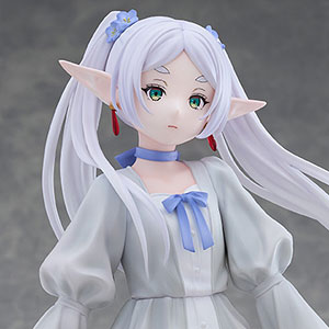 美少女フィギュア]-あみあみYahoo!店