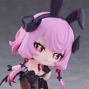 美少女フィギュア]-あみあみYahoo!店