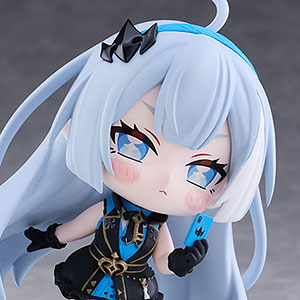 新着商品]-あみあみYahoo!店
